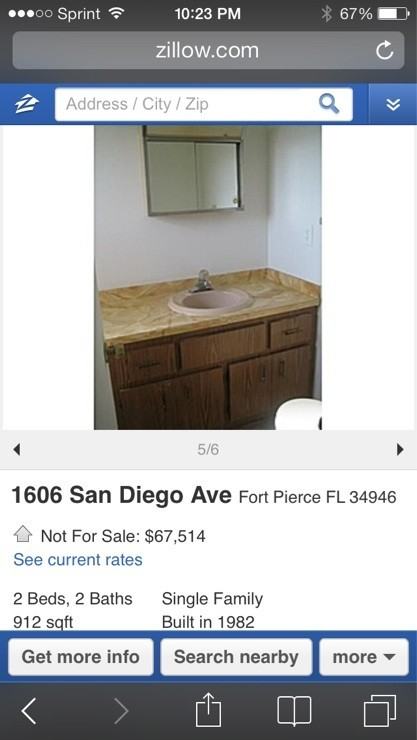 1606 San Diego Ave - Photo 3 of 5