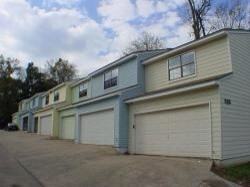 828 W Carolina St #6 - Photo 2 of 10