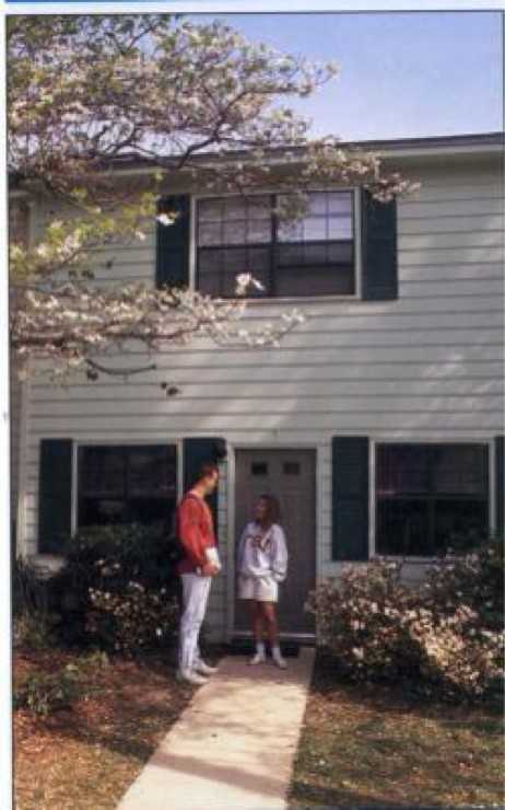 828 W Carolina St #6 - Photo 3 of 10