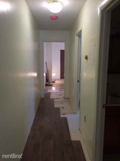 Pearl St - Photo 2 of 20