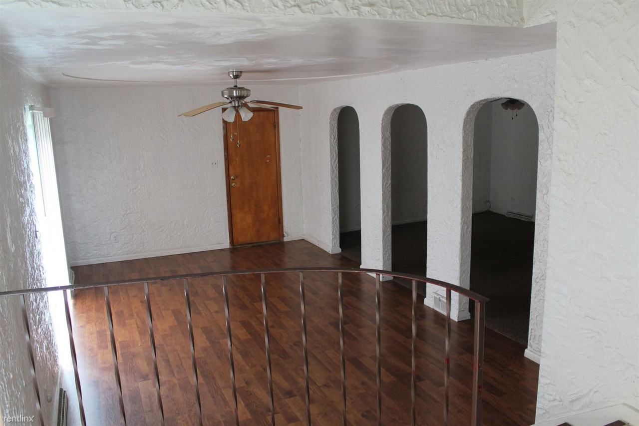 101 Alta St - Photo 2 of 8