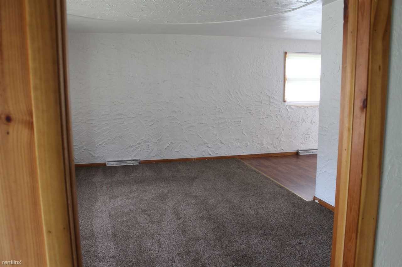 101 Alta St - Photo 3 of 8