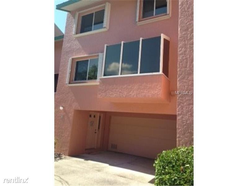 945 Benjamin Franklin Dr #3 - Photo 2 of 16