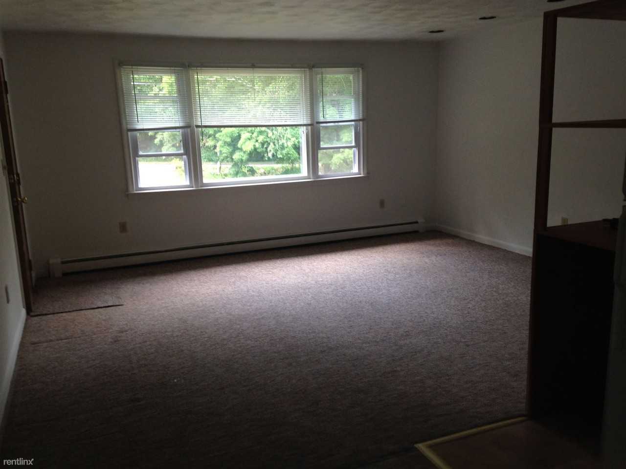 20 Wellswood Rd - Photo 3 of 5