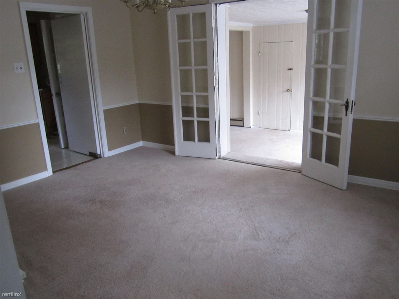 7 Oak Bend Dr - Photo 3 of 6