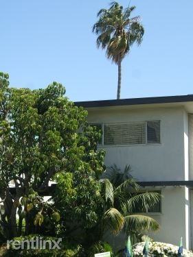 11676 Chenault St - Photo 2 of 3