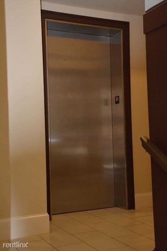 2100 Richard Arrington Jr Blvd S - Photo 2 of 16