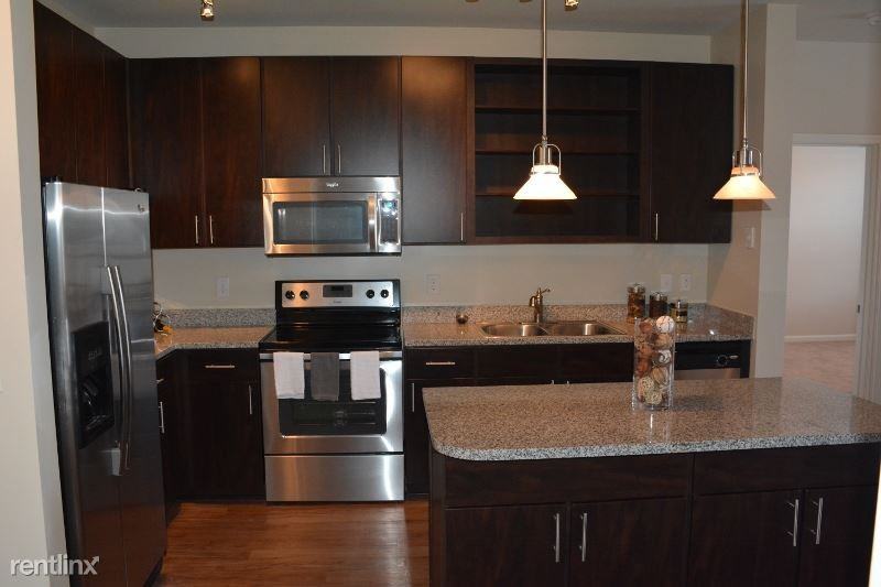 2100 Richard Arrington Jr Blvd S - Photo 3 of 16