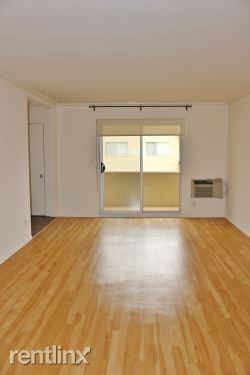 1235 Brockton Ave - Photo 2 of 15