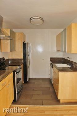 1235 Brockton Ave - Photo 3 of 15