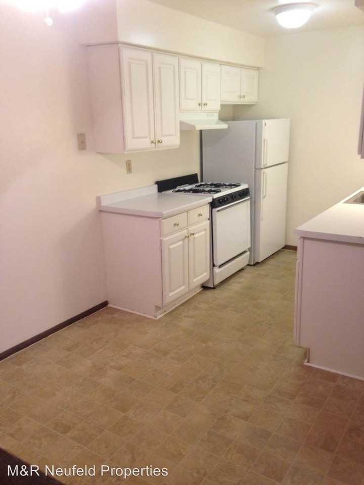 4229 W Rivers Edge Cir - Photo 2 of 12