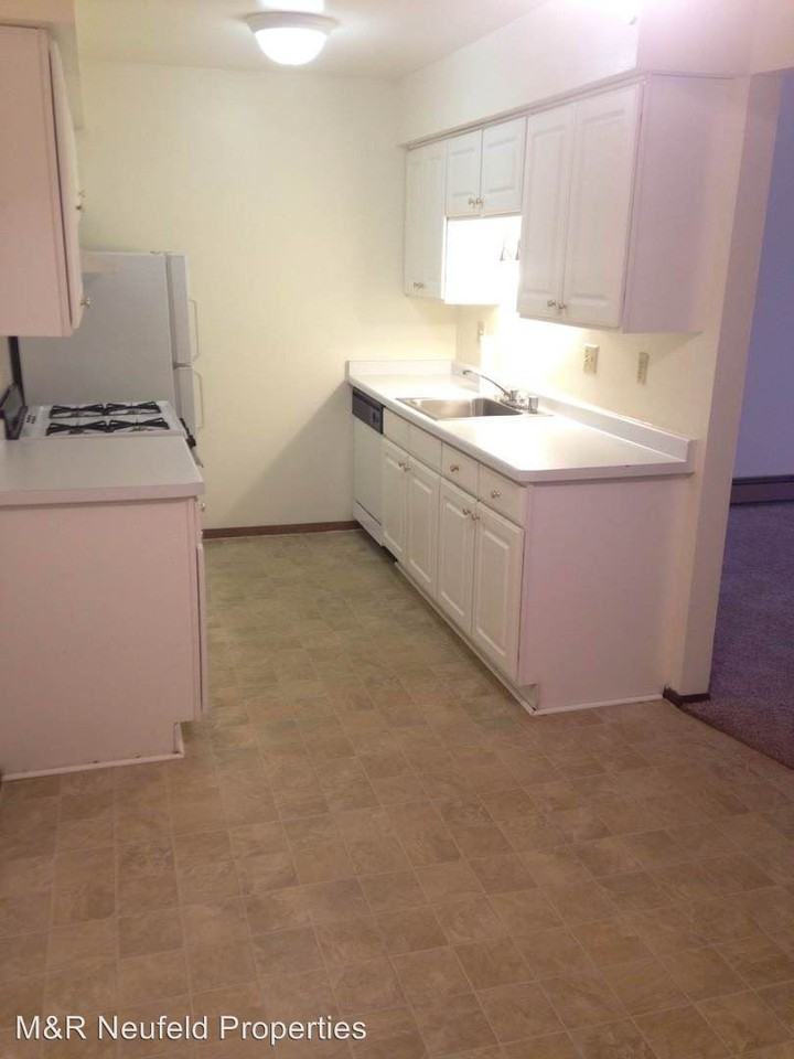 4229 W Rivers Edge Cir - Photo 3 of 12