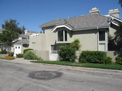26127 McBean Pkwy 40, Santa Clarita, CA 91355 2 Bedroom Apartment for
