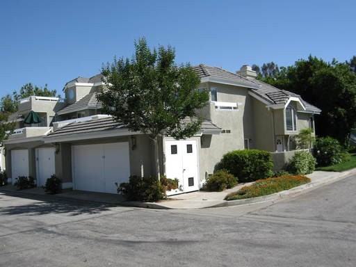 26127 McBean Pkwy #40 - Photo 3 of 25