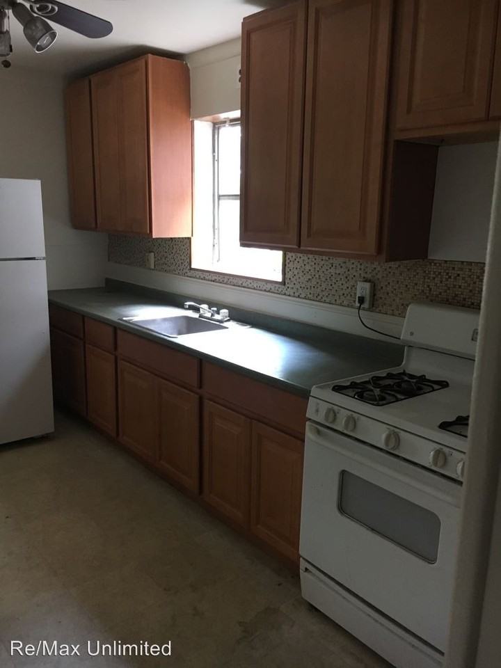 29 Amboy Ave - Photo 3 of 9