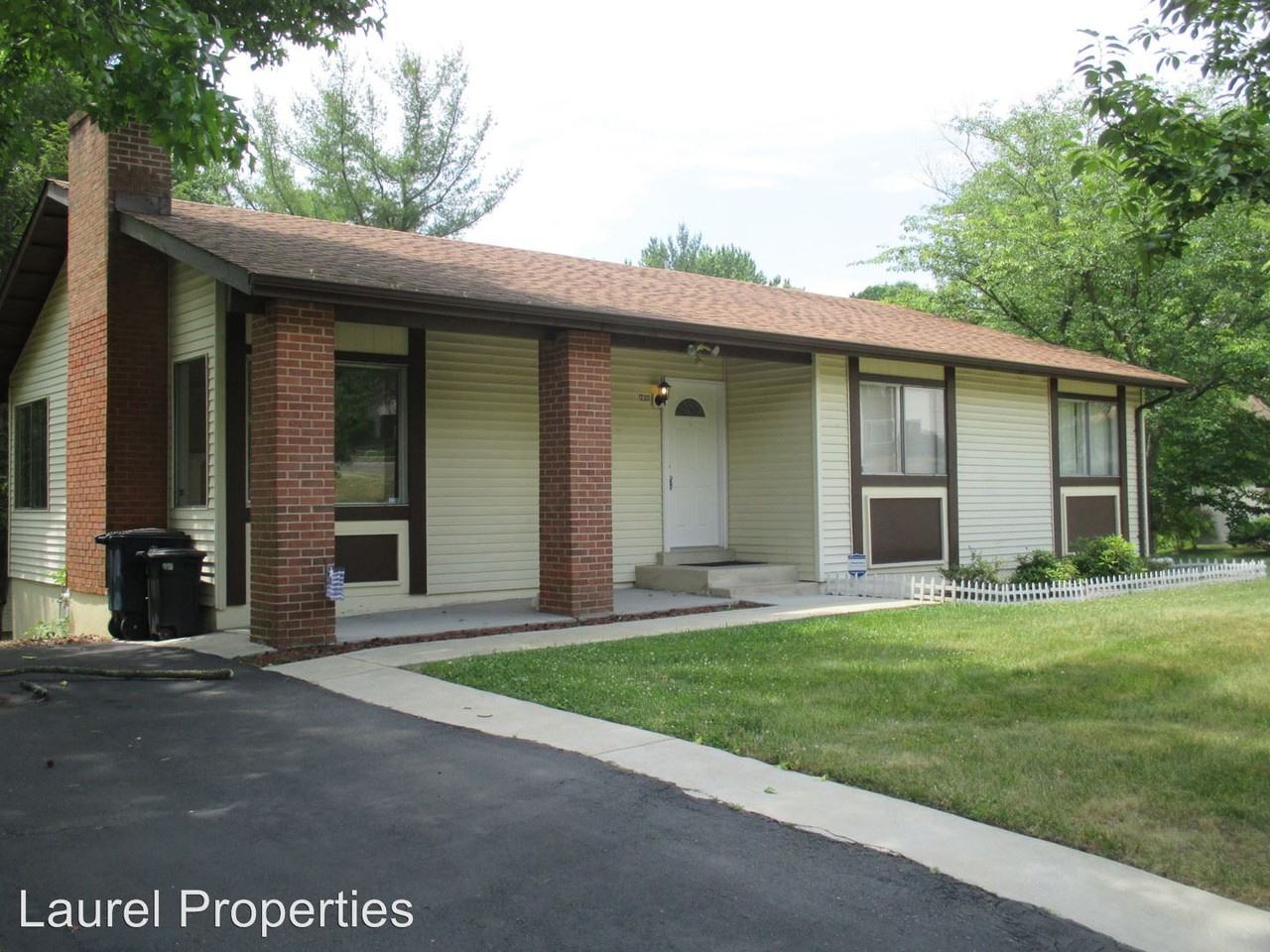 12301 Percil Ln - Photo 2 of 24