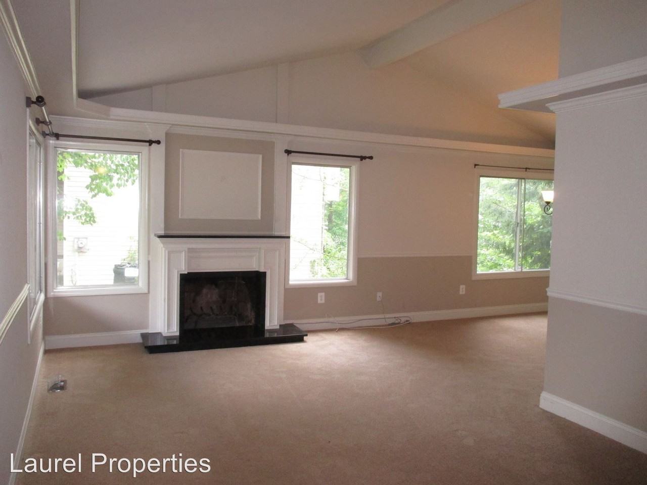 12301 Percil Ln - Photo 3 of 24