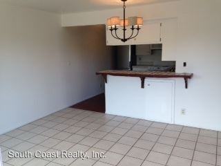 5860 Mandarin Dr #G - Photo 2 of 6