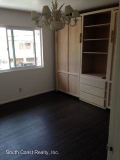 5860 Mandarin Dr #G - Photo 3 of 6