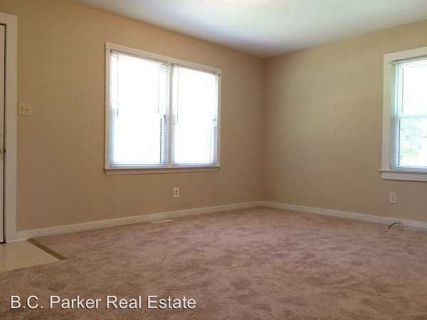 148 Hunter Ave - Photo 2 of 6