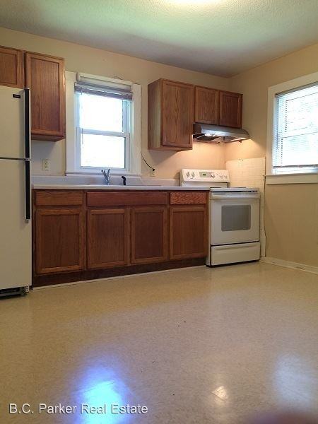 148 Hunter Ave - Photo 3 of 6