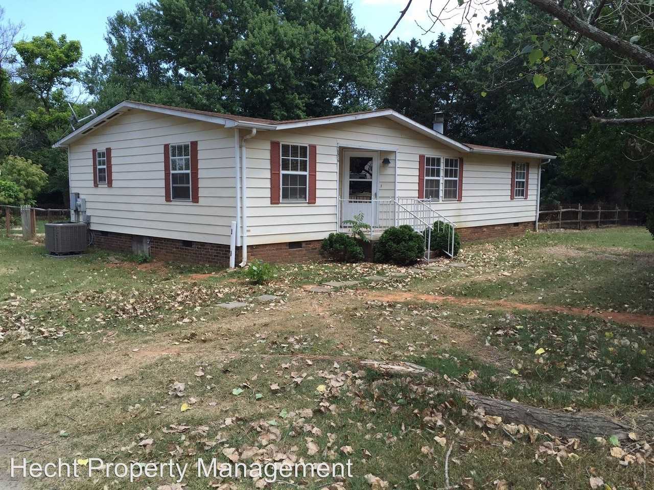 3876 Will Proctor St, Denver, NC 28037, USA 1 unit Rental Zumper