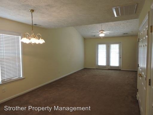 109 Kimberly St - Photo 2 of 6