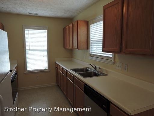 109 Kimberly St - Photo 3 of 6