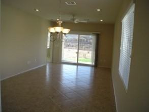 2603 Solera Moon Dr - Photo 2 of 21