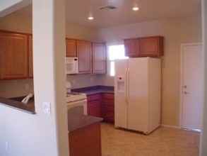 2603 Solera Moon Dr - Photo 3 of 21