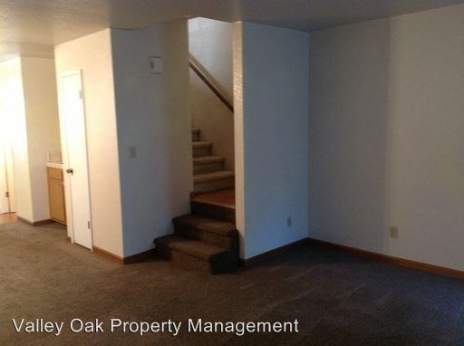 3130 Andre Ln - Photo 2 of 9