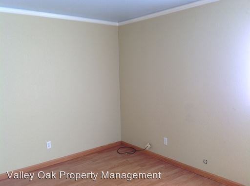 3130 Andre Ln - Photo 3 of 9