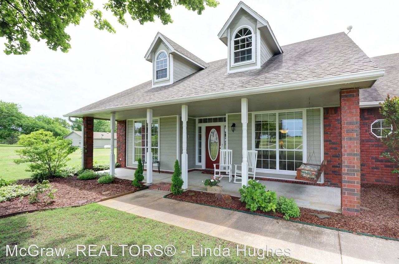 16294 E Dakota Rd - Photo 2 of 38