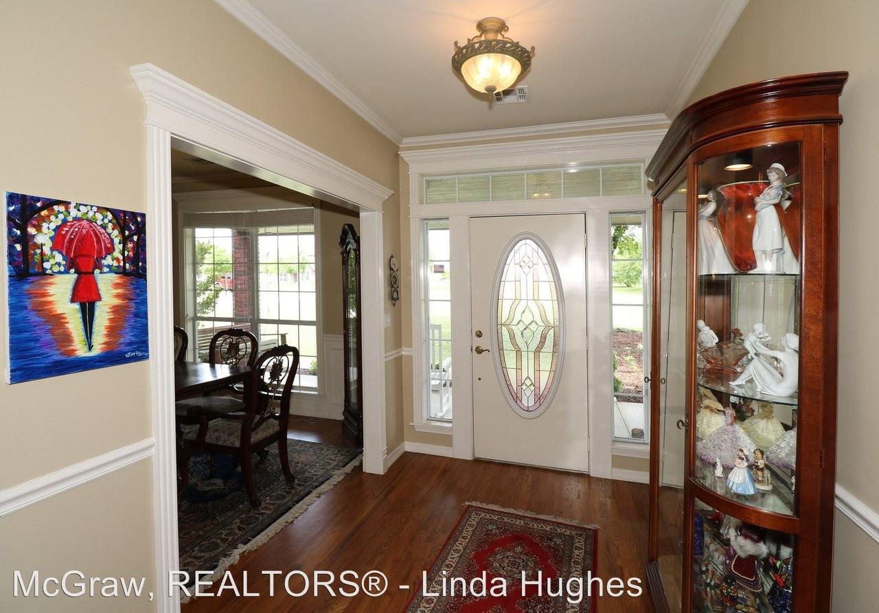 16294 E Dakota Rd - Photo 3 of 38