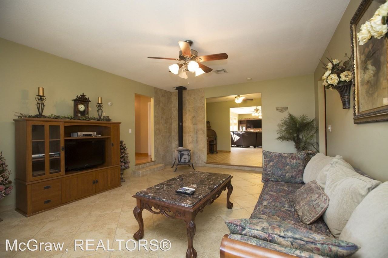 19632 S 4080 Rd - Photo 2 of 35