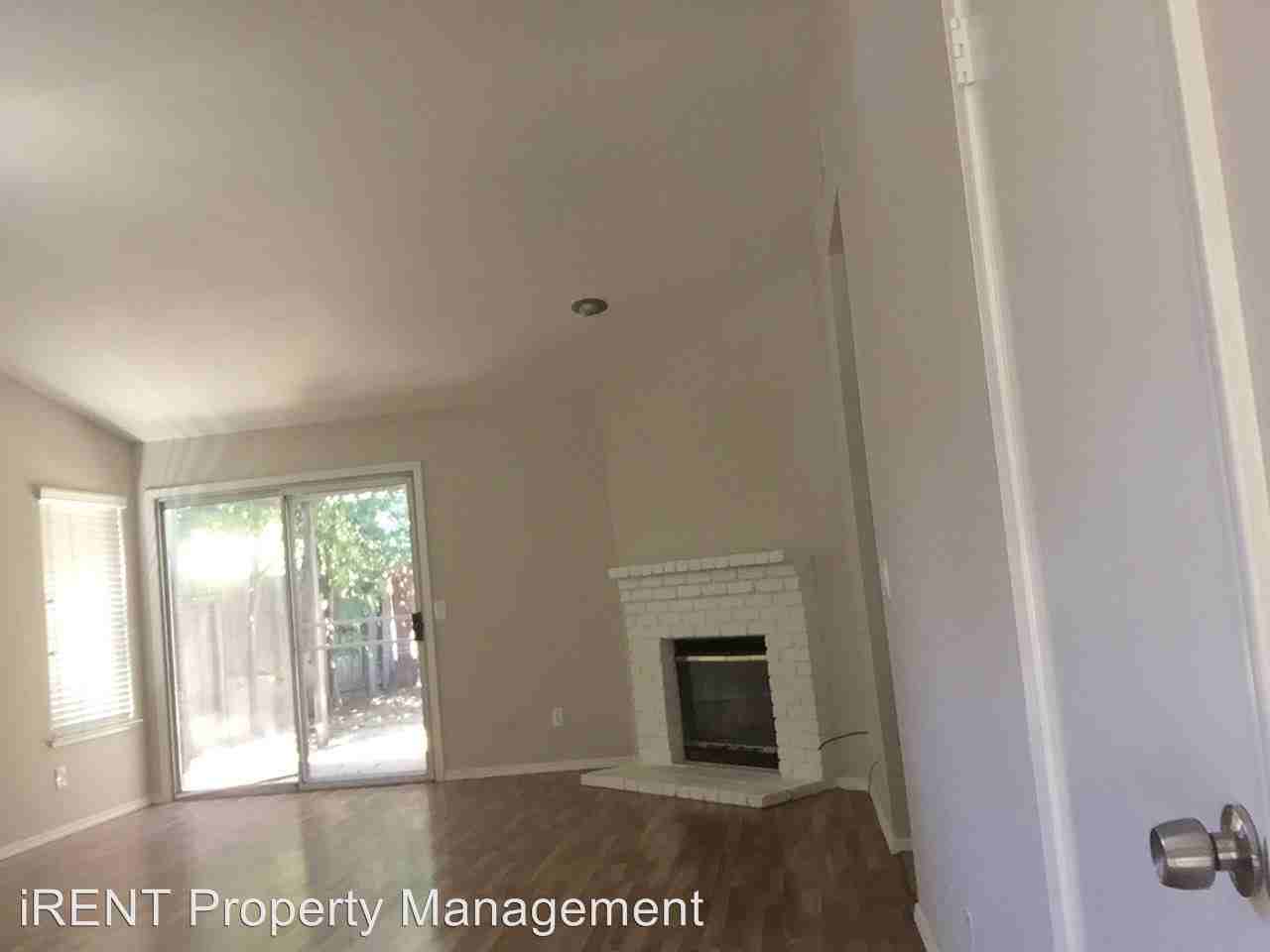 1124 Main Sail Cir - Photo 3 of 18