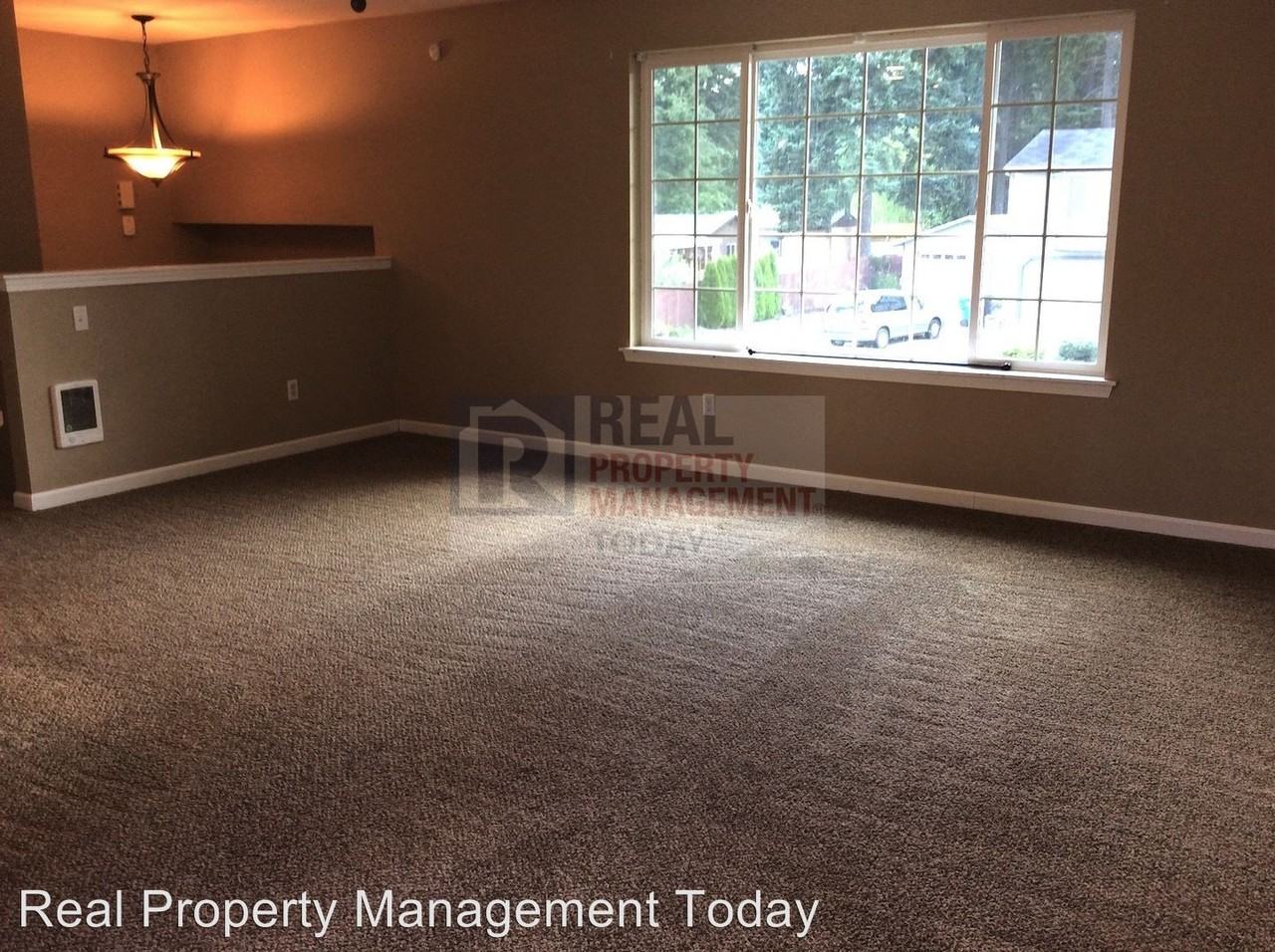 25802 58th Ave Ct E - Photo 2 of 16
