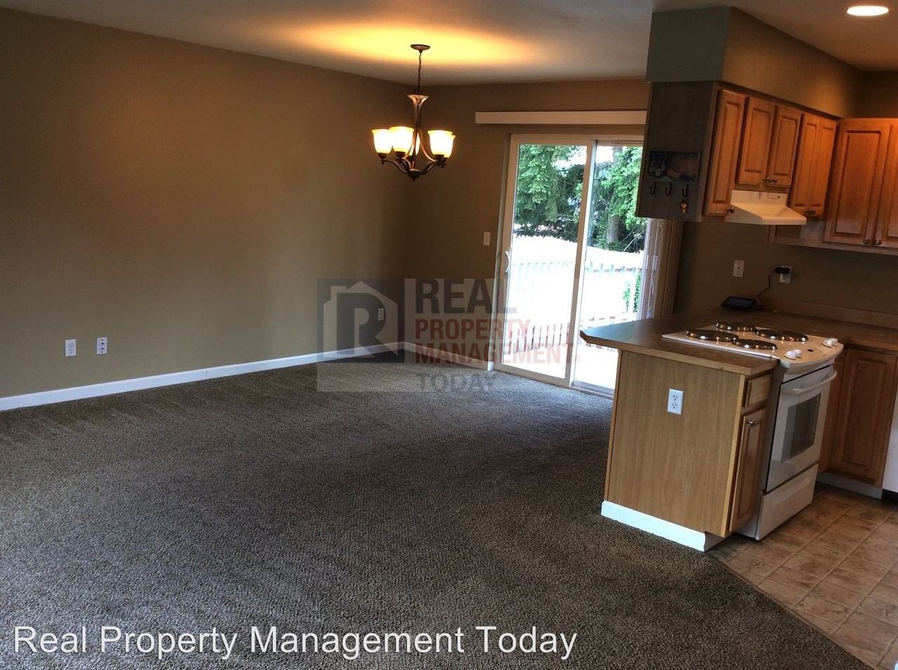 25802 58th Ave Ct E - Photo 3 of 16