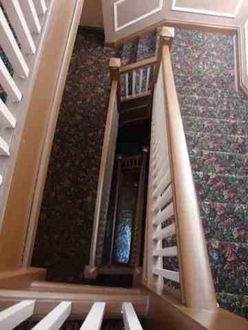 4338 S Drexel Blvd - Photo 3 of 8