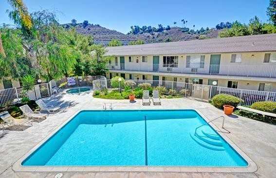 Waring Gardens - Photo 2 of 37