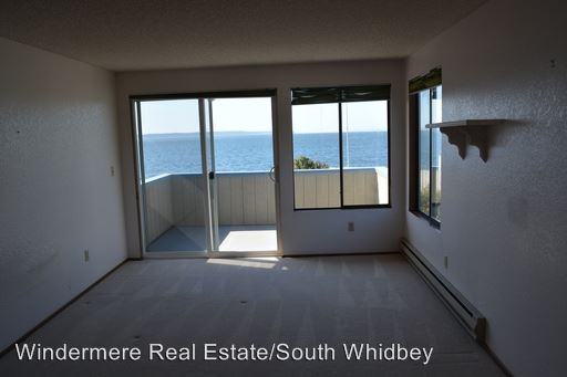 197 Lighthouse Way - Photo 2 of 34