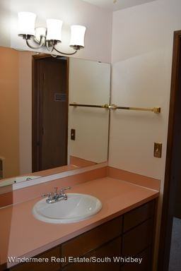 197 Lighthouse Way - Photo 3 of 34