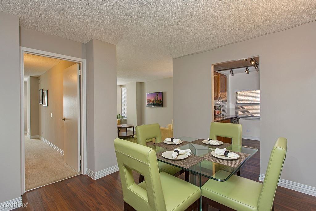 100 W Chestnut St - Photo 3 of 11