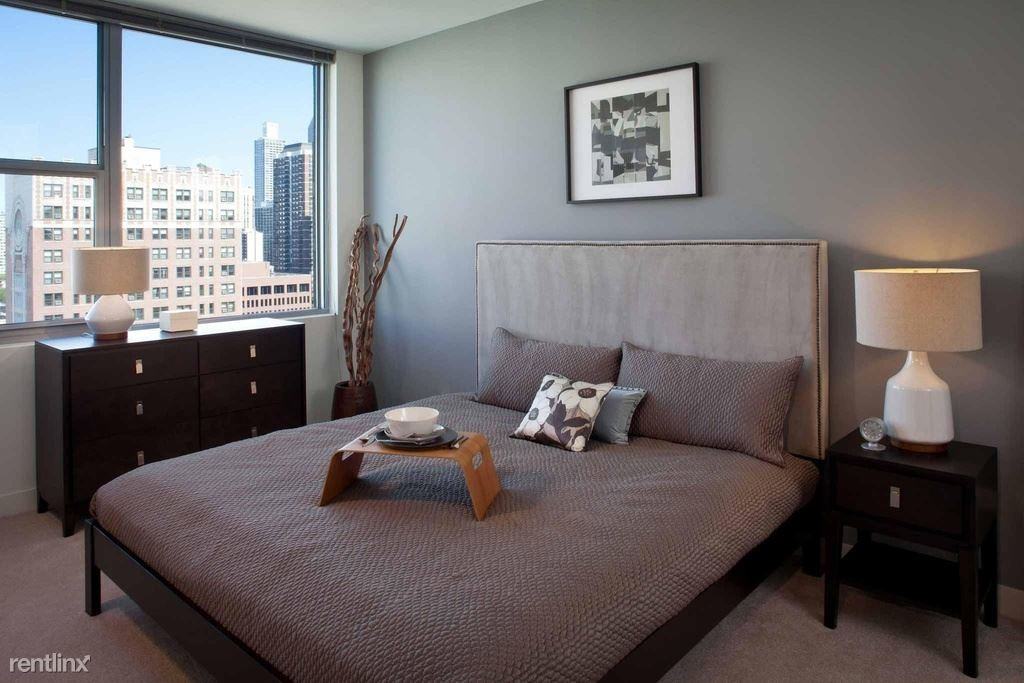 1225 N Wells St - Photo 3 of 12