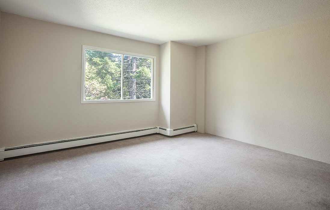 235 Willett St Apartments in Clayton Park West, Halifax, NS B3M 3M9