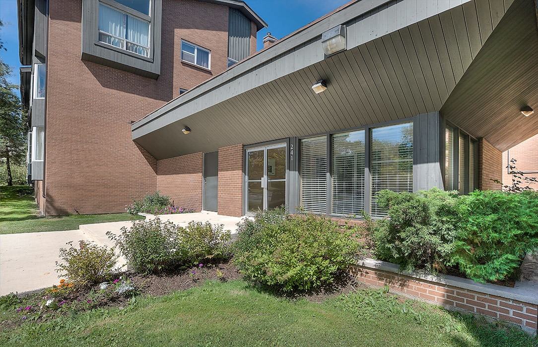 241 Willett St Apartments in Clayton Park West, Halifax, NS B3M Zumper