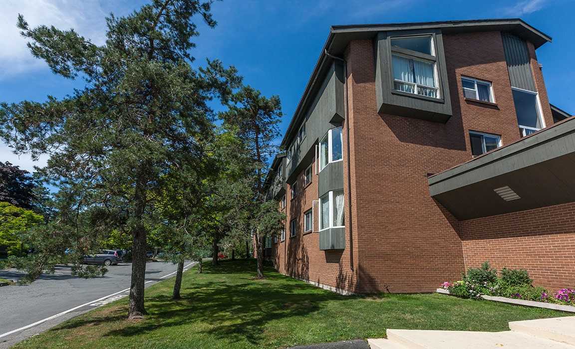 241 Willett St Apartments in Clayton Park West, Halifax, NS B3M Zumper