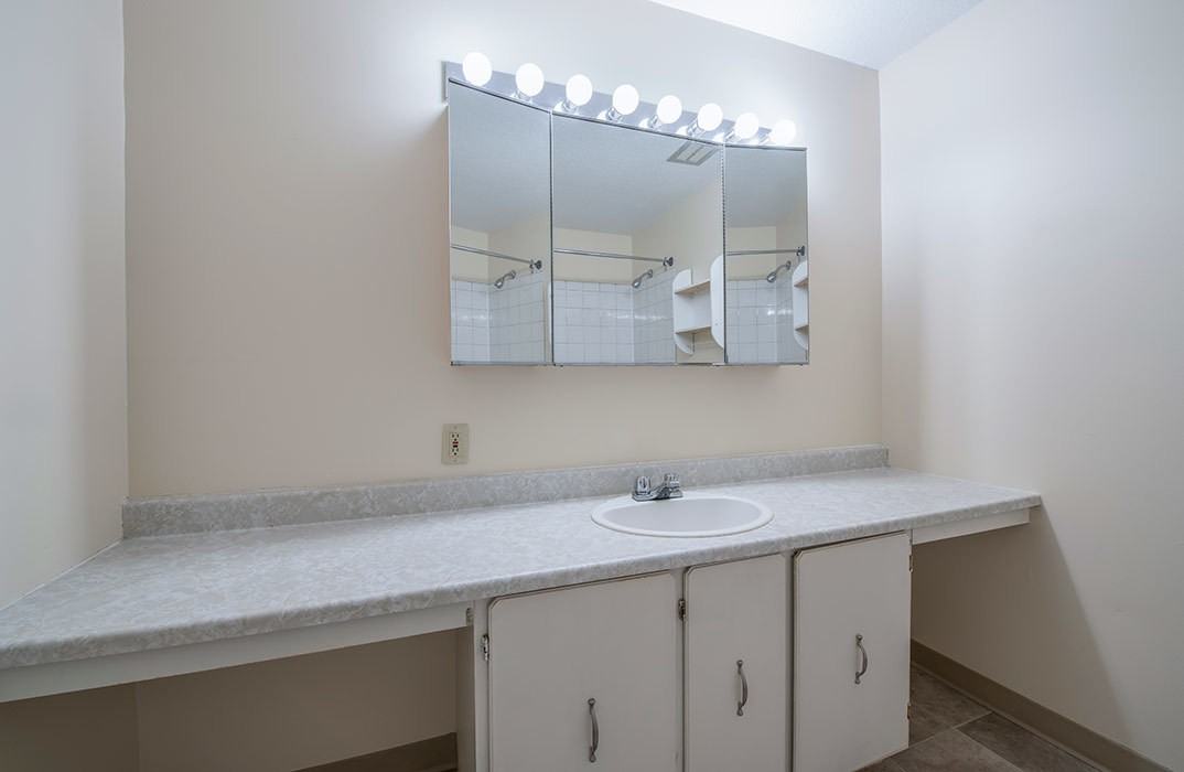 85 Westgrove Pl #30 - Photo 3 of 8