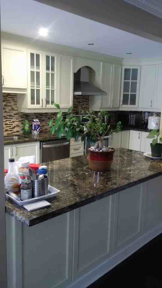 32 Skelton St - Photo 2 of 9