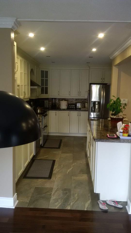 32 Skelton St - Photo 3 of 9